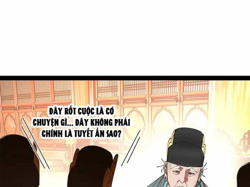 Chàng Rể Mạnh Nhất Lịch Sử - Chương 230 - ảnh 22