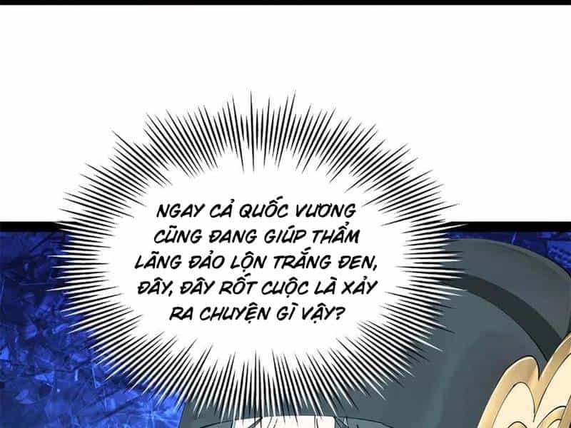 Chàng Rể Mạnh Nhất Lịch Sử - Chương 230 - ảnh 25