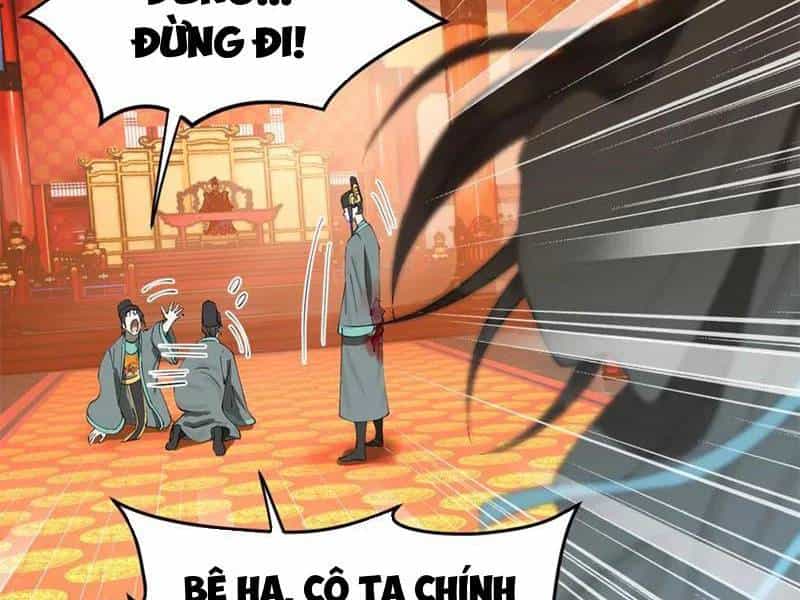 Chàng Rể Mạnh Nhất Lịch Sử - Chương 230 - ảnh 31