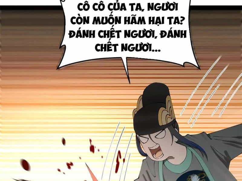 Chàng Rể Mạnh Nhất Lịch Sử - Chương 230 - ảnh 35