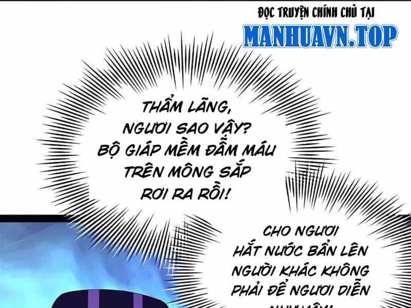 Chàng Rể Mạnh Nhất Lịch Sử - Chương 230 - ảnh 37