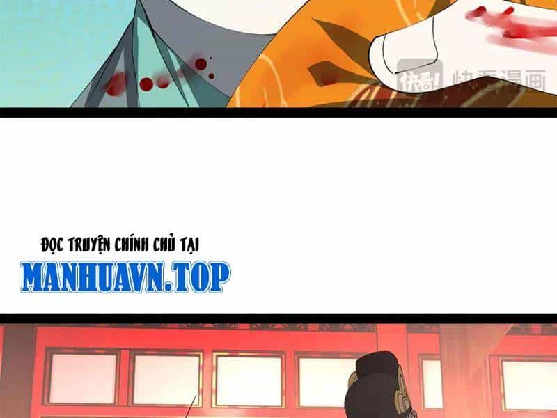 Chàng Rể Mạnh Nhất Lịch Sử - Chương 230 - ảnh 48