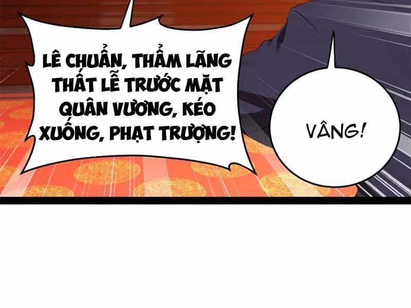 Chàng Rể Mạnh Nhất Lịch Sử - Chương 230 - ảnh 54