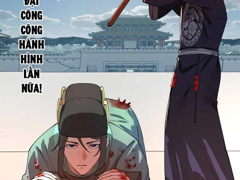 Chàng Rể Mạnh Nhất Lịch Sử - Chương 230 - ảnh 56