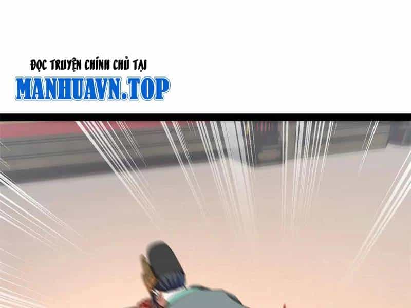 Chàng Rể Mạnh Nhất Lịch Sử - Chương 230 - ảnh 60