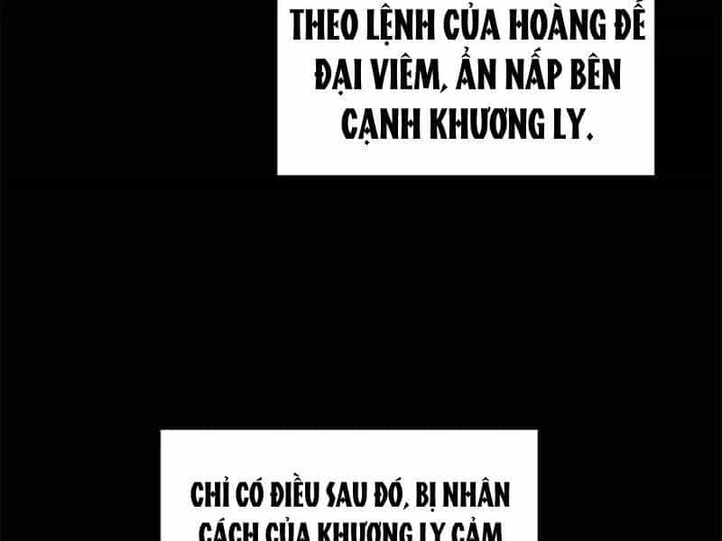 Chàng Rể Mạnh Nhất Lịch Sử - Chương 230 - ảnh 76