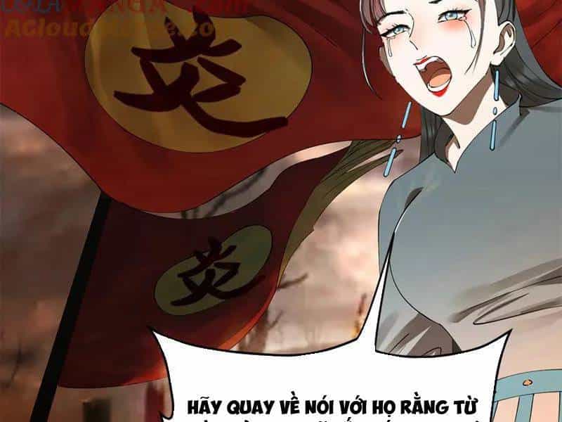 Chàng Rể Mạnh Nhất Lịch Sử - Chương 230 - ảnh 78