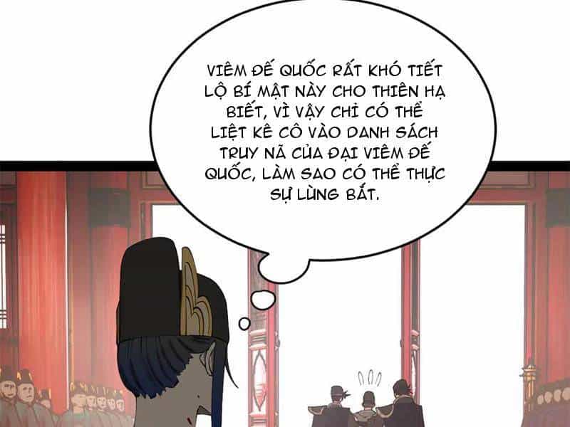 Chàng Rể Mạnh Nhất Lịch Sử - Chương 230 - ảnh 80