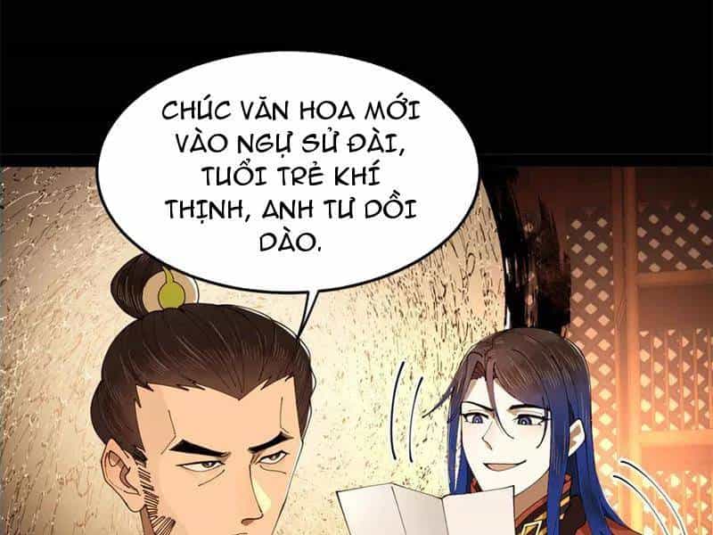 Chàng Rể Mạnh Nhất Lịch Sử - Chương 230 - ảnh 87