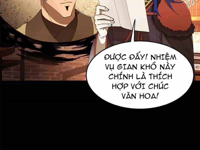 Chàng Rể Mạnh Nhất Lịch Sử - Chương 230 - ảnh 88