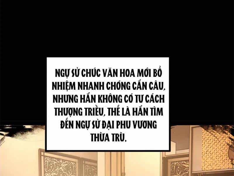 Chàng Rể Mạnh Nhất Lịch Sử - Chương 230 - ảnh 89