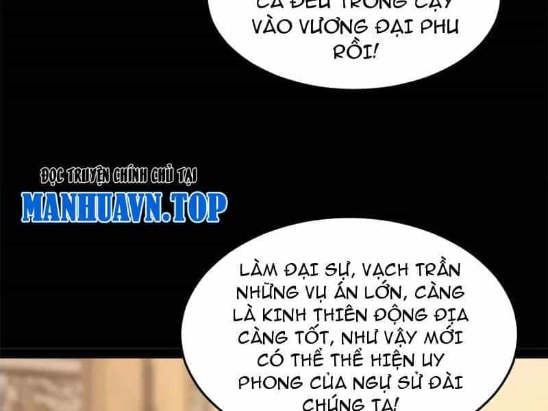 Chàng Rể Mạnh Nhất Lịch Sử - Chương 230 - ảnh 91