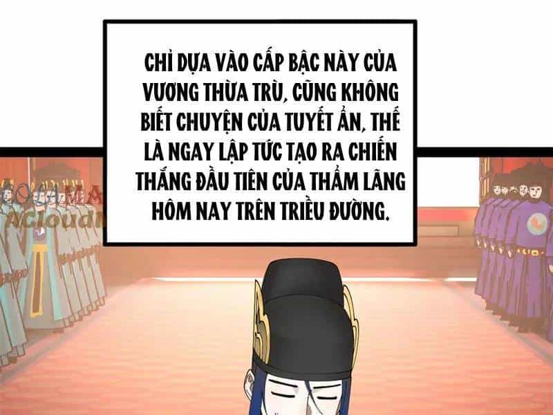 Chàng Rể Mạnh Nhất Lịch Sử - Chương 230 - ảnh 94
