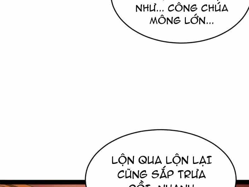 Chàng Rể Mạnh Nhất Lịch Sử - Chương 230 - ảnh 96