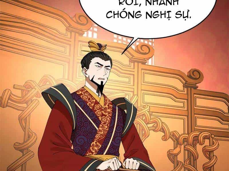 Chàng Rể Mạnh Nhất Lịch Sử - Chương 230 - ảnh 97