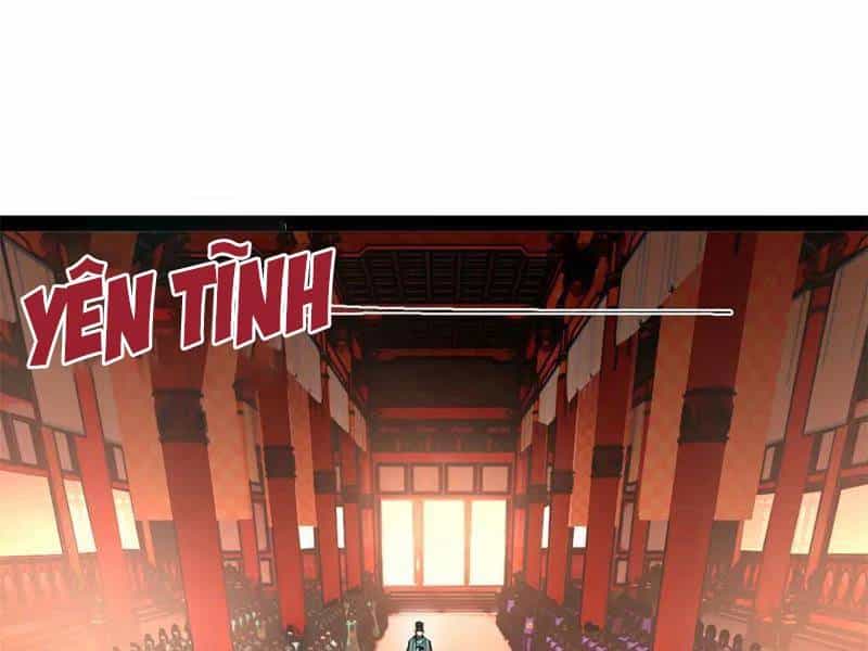 Chàng Rể Mạnh Nhất Lịch Sử - Chương 230 - ảnh 99