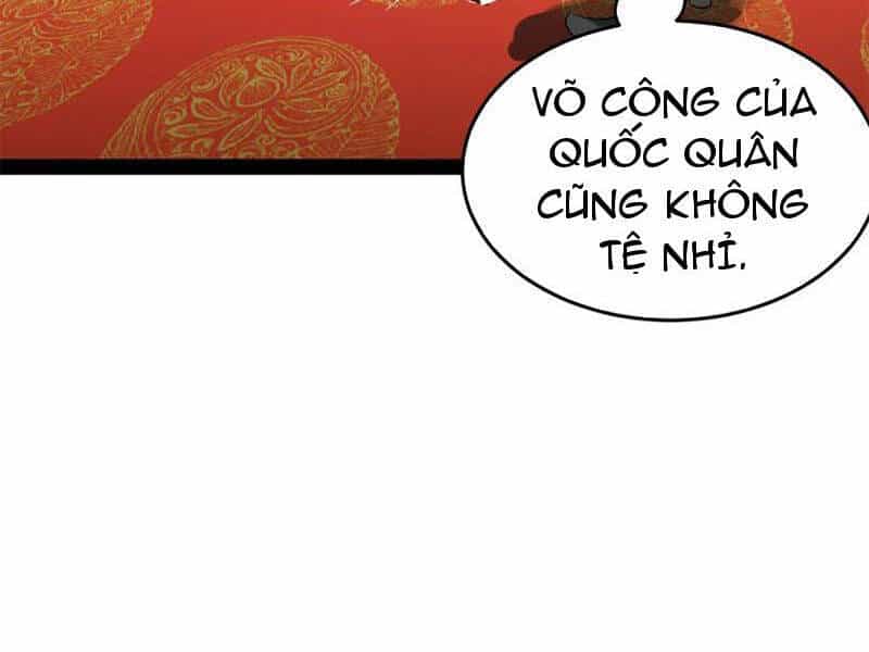 Chàng Rể Mạnh Nhất Lịch Sử - Chương 231 - ảnh 10