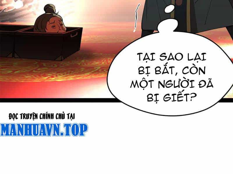 Chàng Rể Mạnh Nhất Lịch Sử - Chương 231 - ảnh 104
