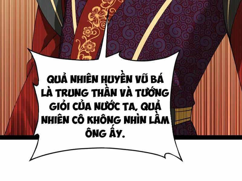 Chàng Rể Mạnh Nhất Lịch Sử - Chương 231 - ảnh 117