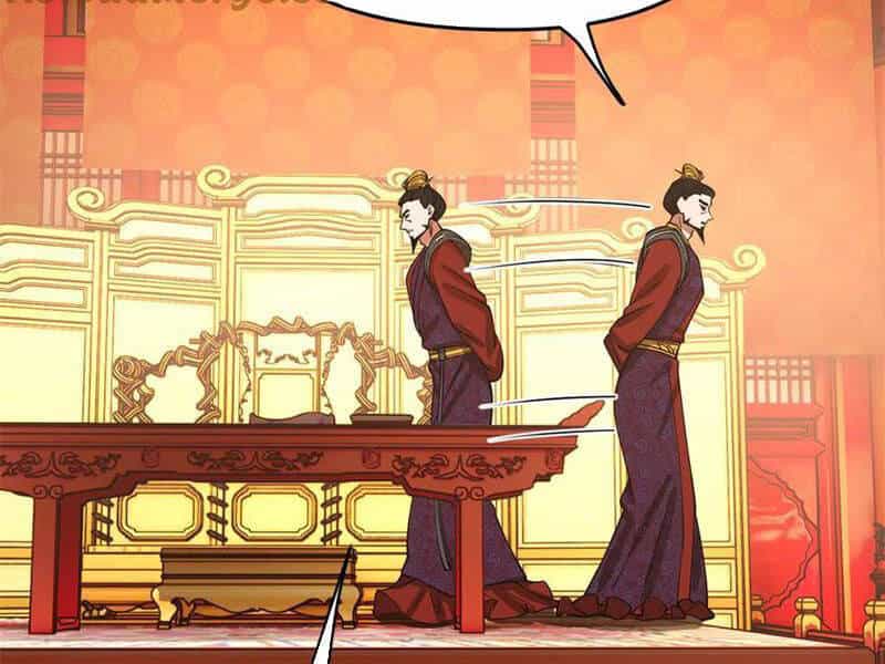 Chàng Rể Mạnh Nhất Lịch Sử - Chương 231 - ảnh 119