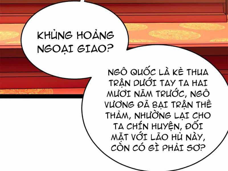 Chàng Rể Mạnh Nhất Lịch Sử - Chương 231 - ảnh 120