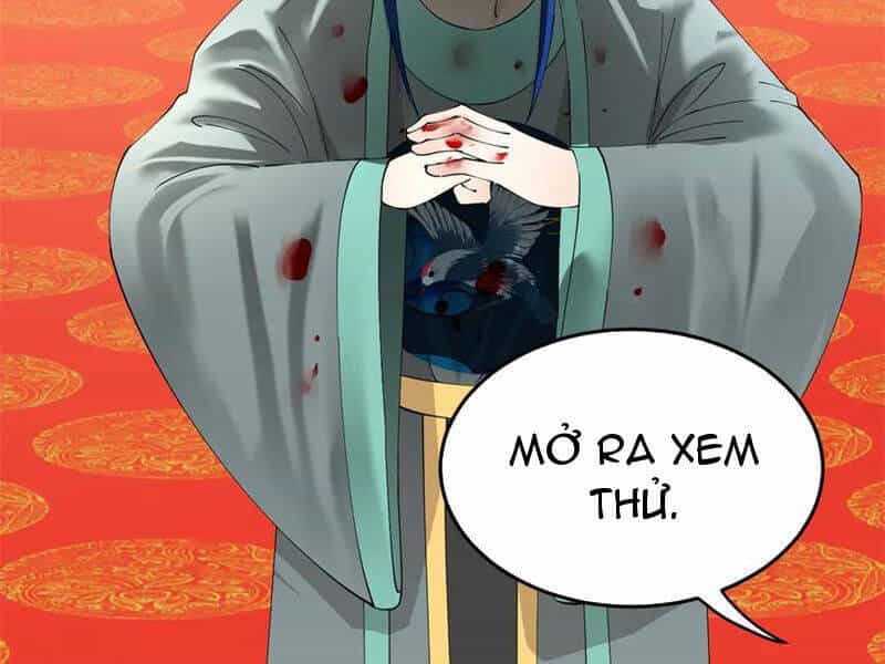 Chàng Rể Mạnh Nhất Lịch Sử - Chương 231 - ảnh 125