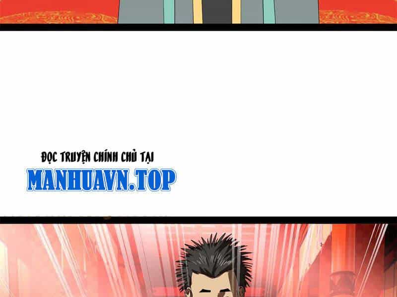 Chàng Rể Mạnh Nhất Lịch Sử - Chương 231 - ảnh 126