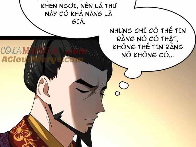 Chàng Rể Mạnh Nhất Lịch Sử - Chương 231 - ảnh 28