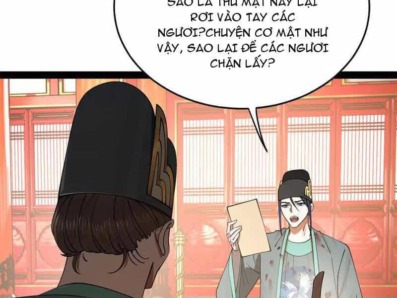 Chàng Rể Mạnh Nhất Lịch Sử - Chương 231 - ảnh 38