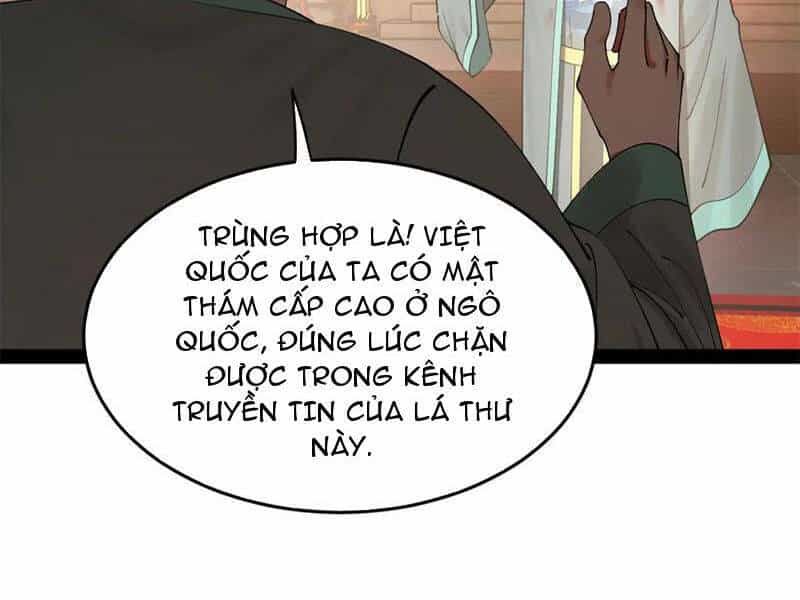 Chàng Rể Mạnh Nhất Lịch Sử - Chương 231 - ảnh 39