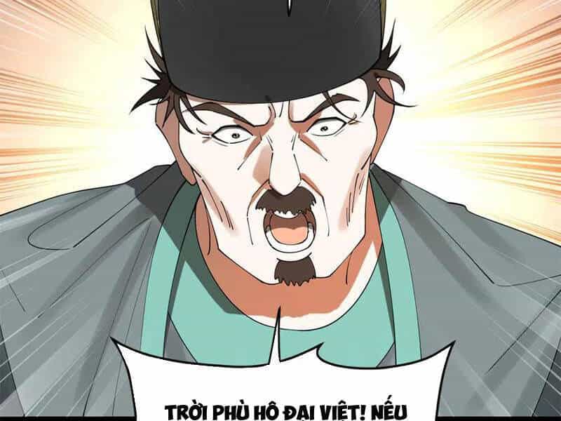 Chàng Rể Mạnh Nhất Lịch Sử - Chương 231 - ảnh 42