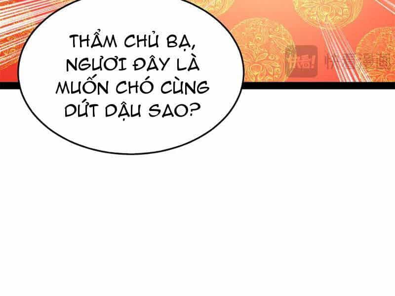 Chàng Rể Mạnh Nhất Lịch Sử - Chương 231 - ảnh 52
