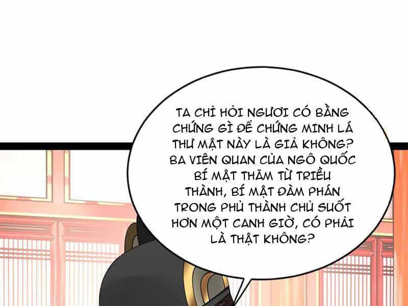 Chàng Rể Mạnh Nhất Lịch Sử - Chương 231 - ảnh 53