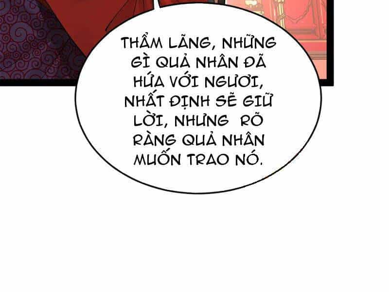 Chàng Rể Mạnh Nhất Lịch Sử - Chương 231 - ảnh 57