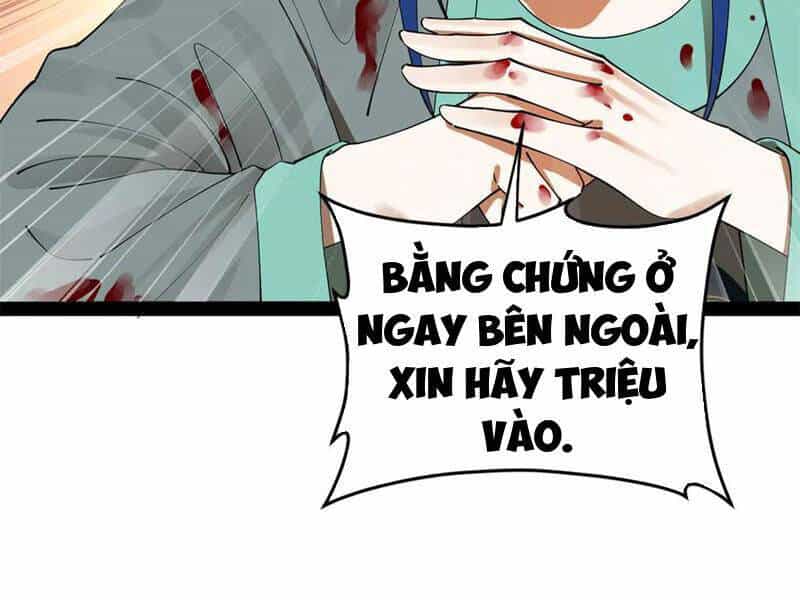 Chàng Rể Mạnh Nhất Lịch Sử - Chương 231 - ảnh 63