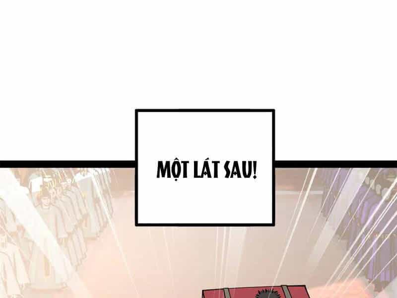 Chàng Rể Mạnh Nhất Lịch Sử - Chương 231 - ảnh 66