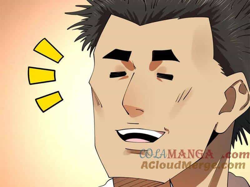 Chàng Rể Mạnh Nhất Lịch Sử - Chương 231 - ảnh 77