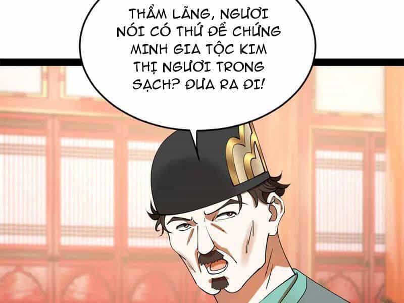 Chàng Rể Mạnh Nhất Lịch Sử - Chương 231 - ảnh 79