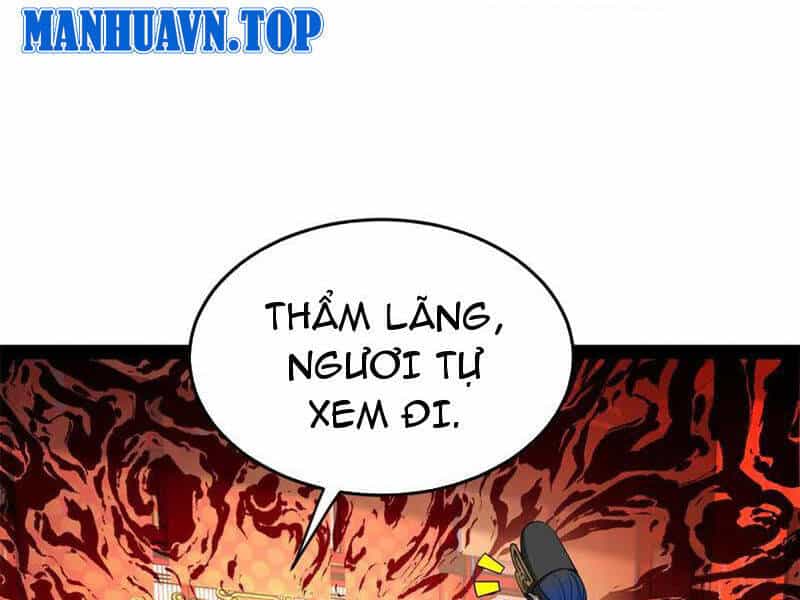 Chàng Rể Mạnh Nhất Lịch Sử - Chương 231 - ảnh 8