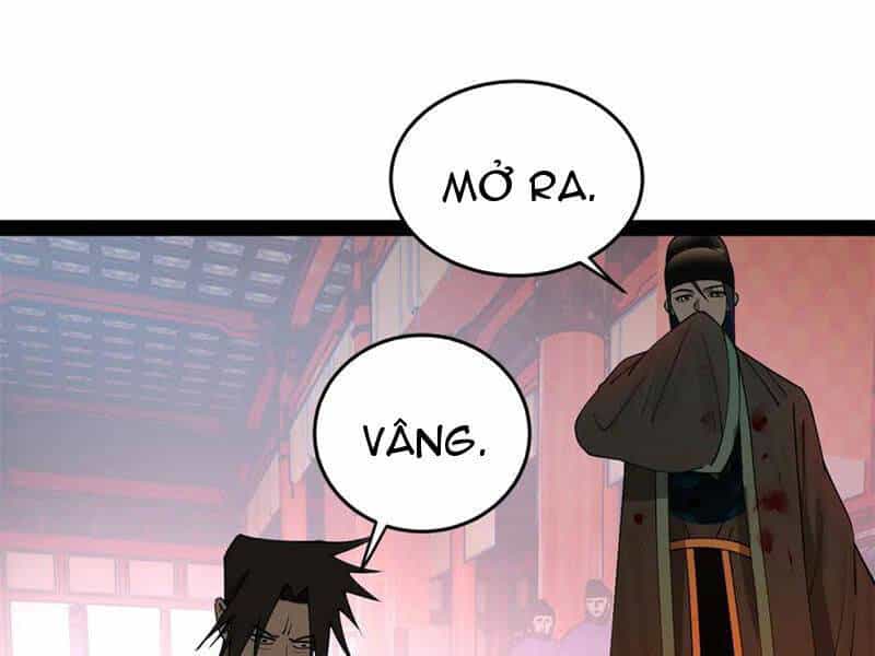 Chàng Rể Mạnh Nhất Lịch Sử - Chương 231 - ảnh 84