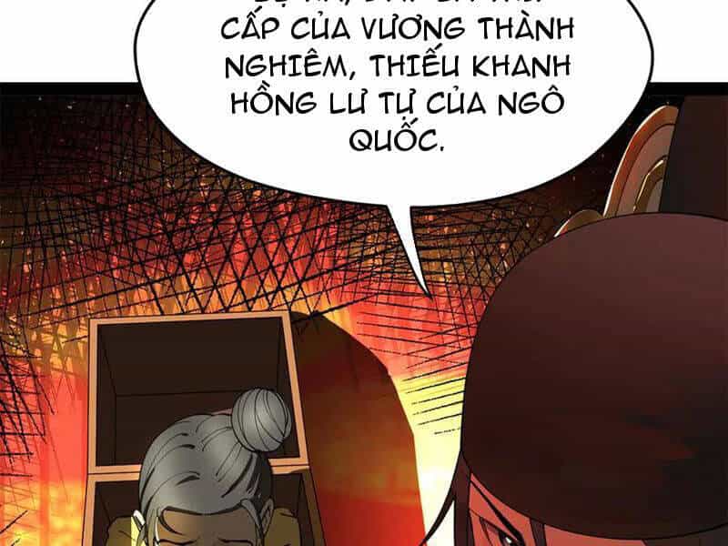 Chàng Rể Mạnh Nhất Lịch Sử - Chương 231 - ảnh 91