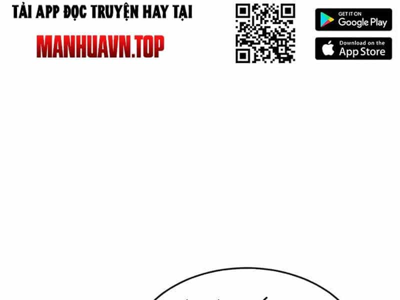 Chàng Rể Mạnh Nhất Lịch Sử - Chương 232 - ảnh 101