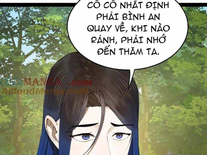 Chàng Rể Mạnh Nhất Lịch Sử - Chương 232 - ảnh 102