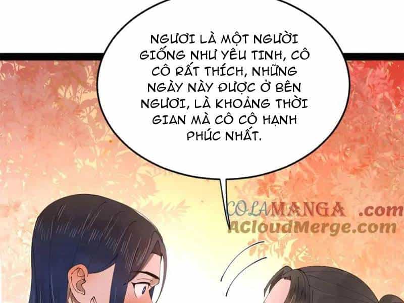 Chàng Rể Mạnh Nhất Lịch Sử - Chương 232 - ảnh 106