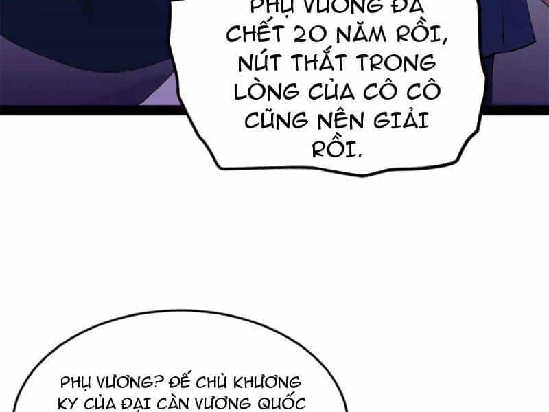 Chàng Rể Mạnh Nhất Lịch Sử - Chương 232 - ảnh 113