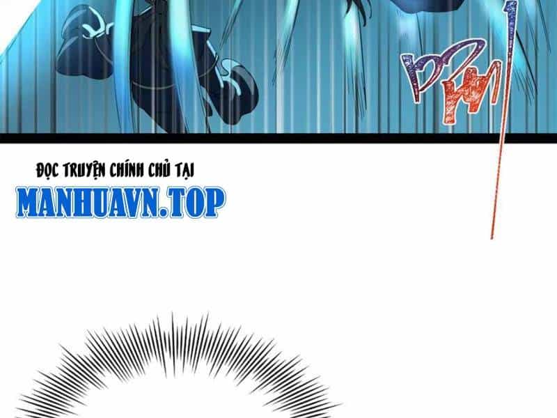 Chàng Rể Mạnh Nhất Lịch Sử - Chương 232 - ảnh 125
