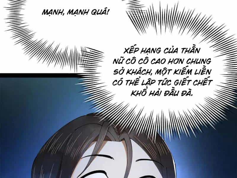 Chàng Rể Mạnh Nhất Lịch Sử - Chương 232 - ảnh 126