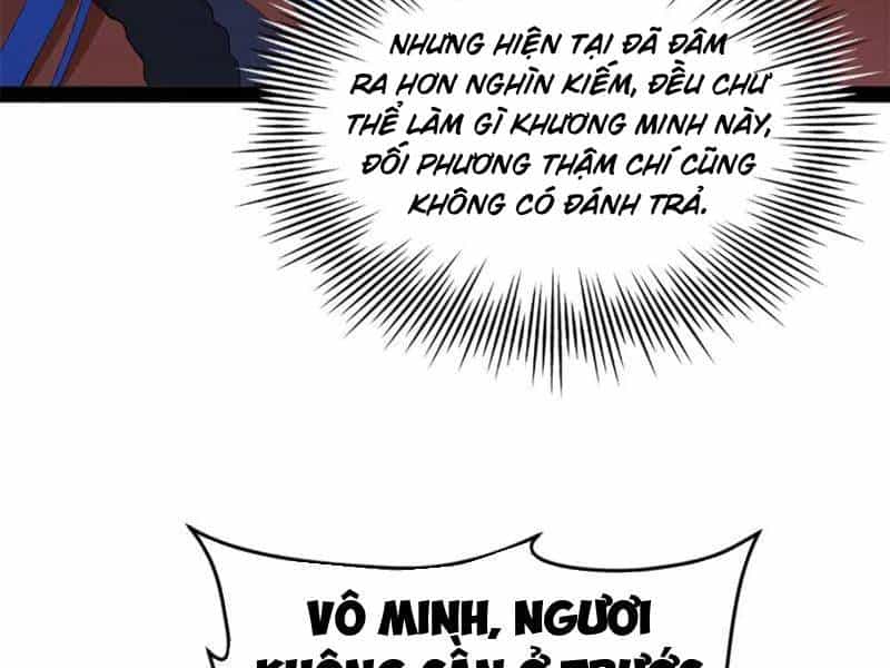 Chàng Rể Mạnh Nhất Lịch Sử - Chương 232 - ảnh 128