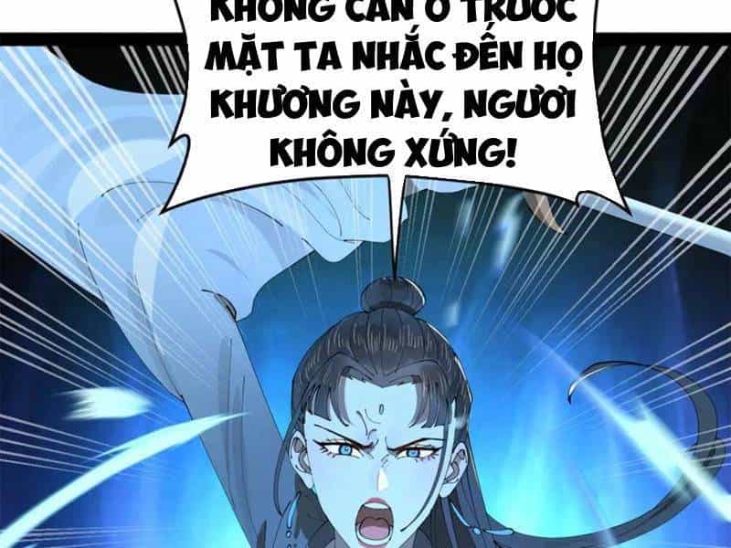Chàng Rể Mạnh Nhất Lịch Sử - Chương 232 - ảnh 129