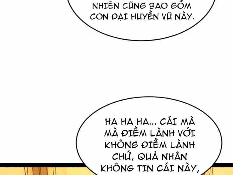 Chàng Rể Mạnh Nhất Lịch Sử - Chương 232 - ảnh 13
